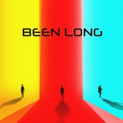 Been Long-QiVcdjpmBAQ