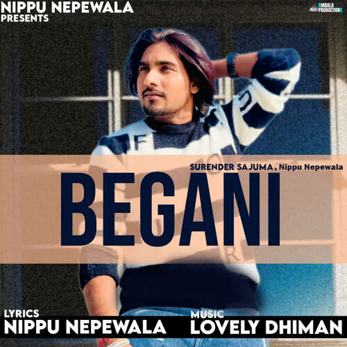 Begani