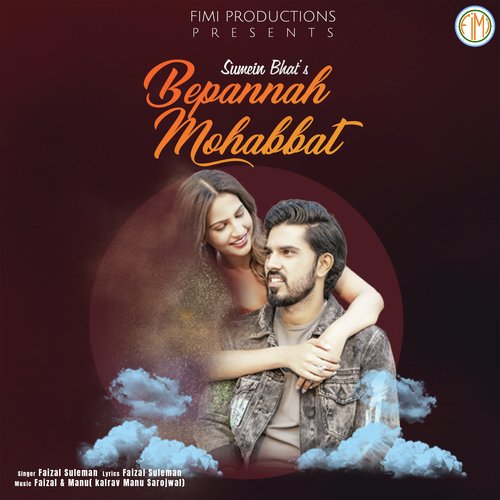 Bepannah Mohabbat Songs Download Free Online Songs JioSaavn