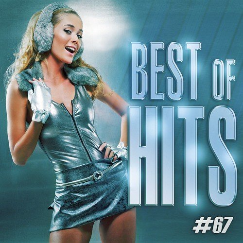 Best Of Hits Vol. 67