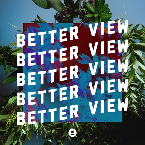 Better View_poster_image