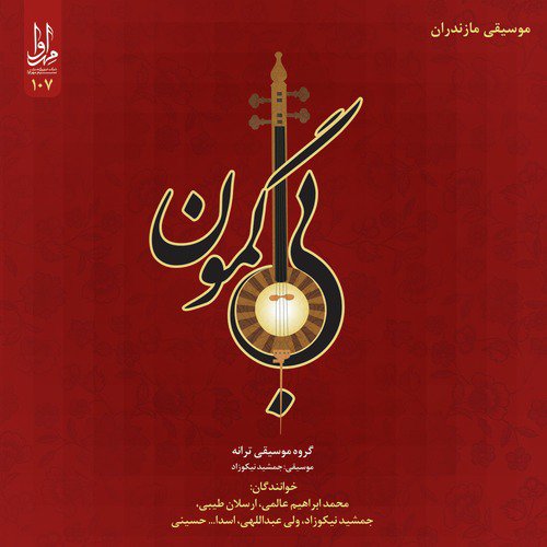 Tayebe Jan cover art