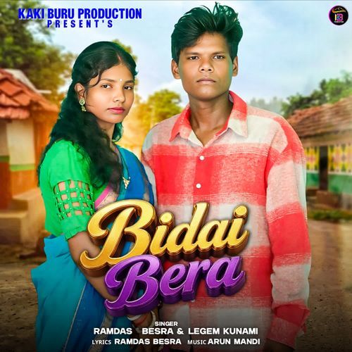Bidai Bera