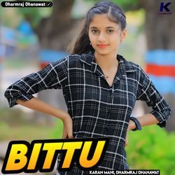 Bittu-EjIeRw5CVXo