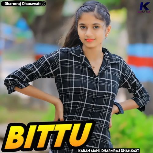 Bittu