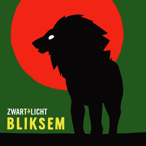 Bliksem_poster_image