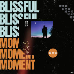 Blissful Moment-JVsiRDJ0BWk