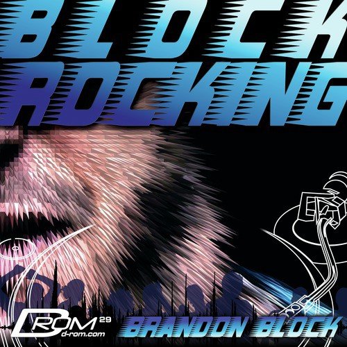 Block Rocking