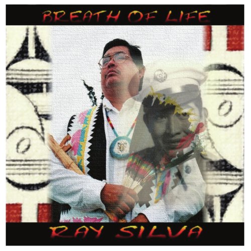 Jay Silva Seaside cover art