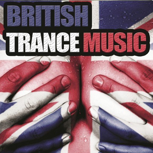 British Trance Music