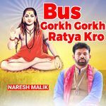 Bus Gorkh Gorkh Ratya Kro