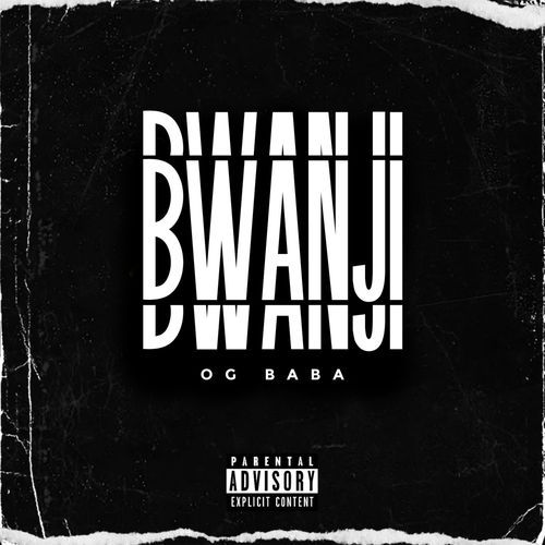 Bwanji_poster_image