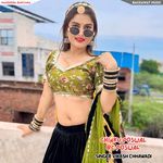 CHINKU POSWAL BC POSWAl