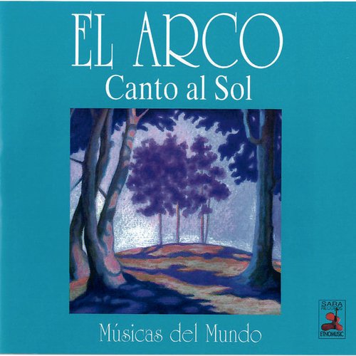 RaÇa cover art