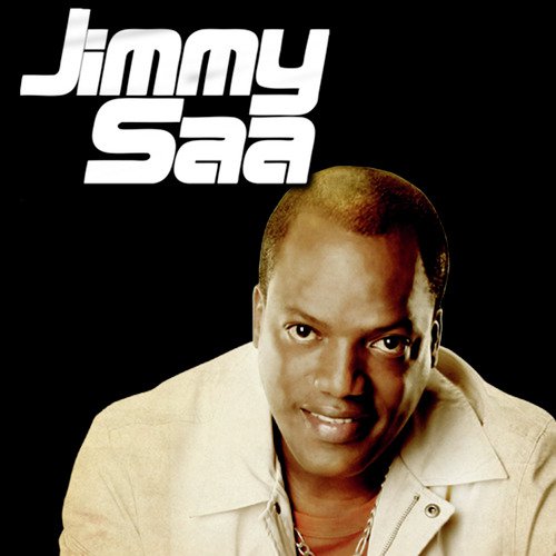 Jimmy Saa