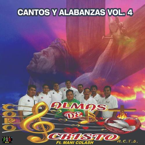 Dame Un Nuevo Corazon cover art
