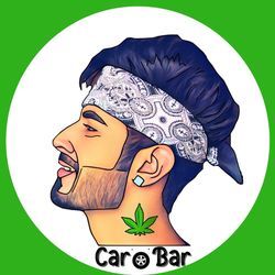 Car O Bar-AjEjUE1mdlw