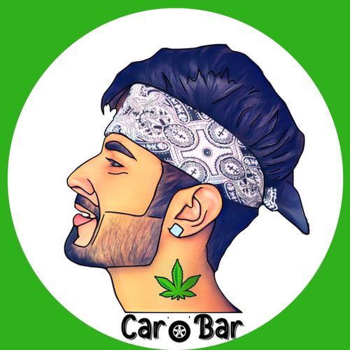 Car O Bar