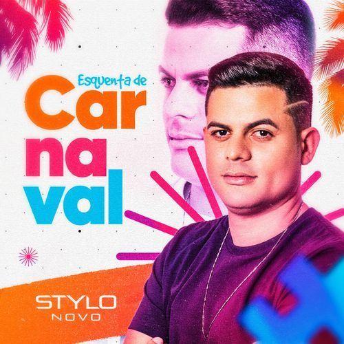 Carnaval 2025