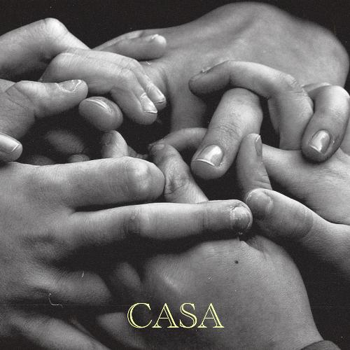 Casa_poster_image