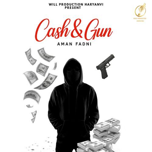 Cash & Gun