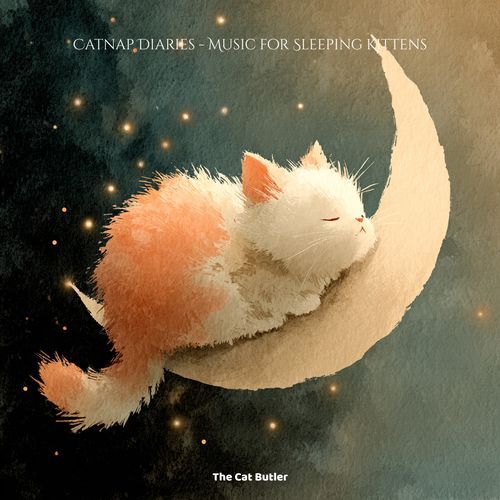 Short Yawn, Long Dream