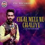 Chal Mele Nu Chaliye