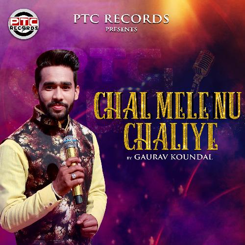 Chal Mele Nu Chaliye_poster_image