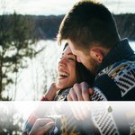 Chansons mystiques pour vous réchauffer l'âme