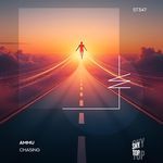 Chasing (Extended Mix)