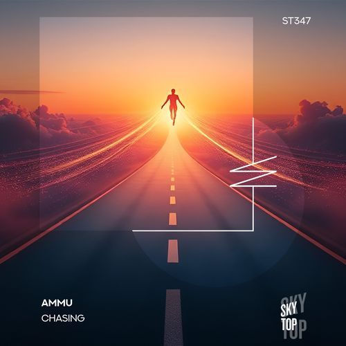 Chasing