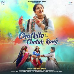 Chatkilo Chatak Rang-BDwKWRFXGmY