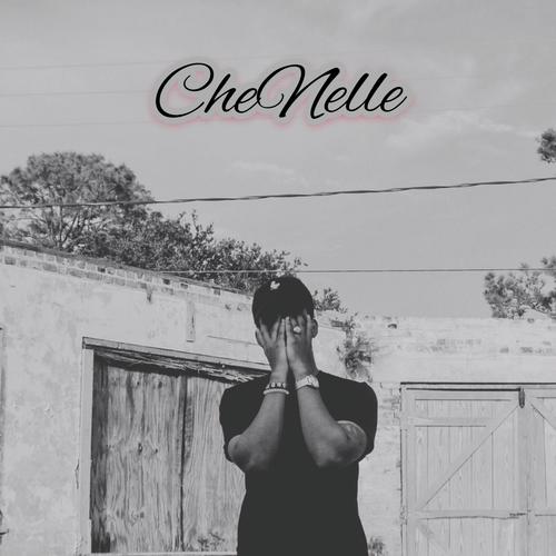 Chenelle cover art