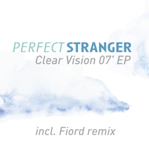 Clear Vision 07 EP