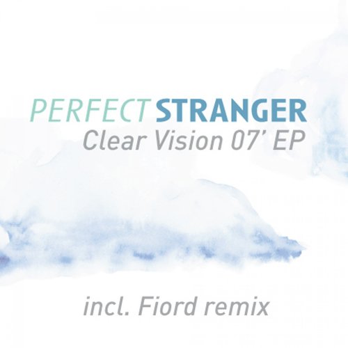 Clear Vision 07