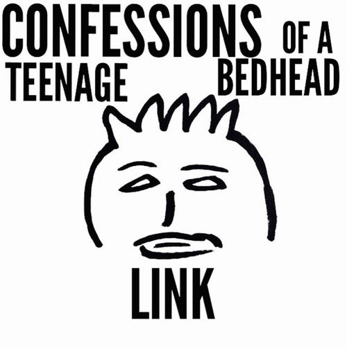 My Mom (Is a Stripper)