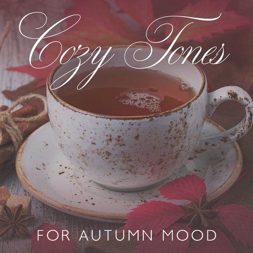 Relaxing Instrumental cover art