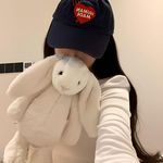 Cry For Me x I Could Be The One