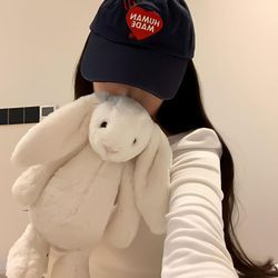 Cry For Me x I Could Be The One