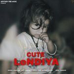 Cute Londiya