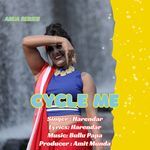 Cycle Me