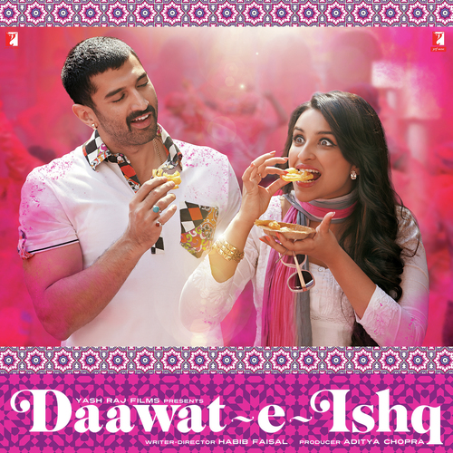 Daawat-e-Ishq