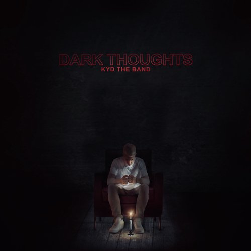 Dark Thoughts_poster_image