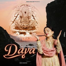 Daya-NhIgCBUHXAo