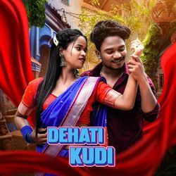 Dehati Kudi (Ho)-RDkbYRMGfEY