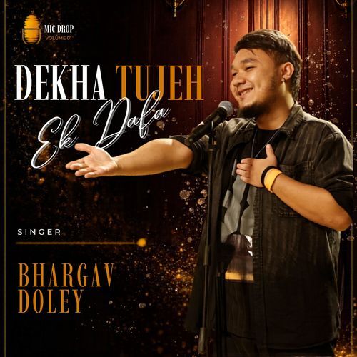 Dekha Tujhe Ek dafa