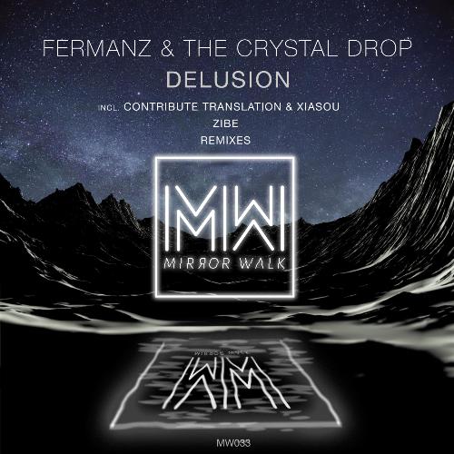 Delusion (Zibe Remix)