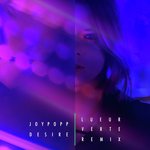 Desire (Lueur Verte Remix)