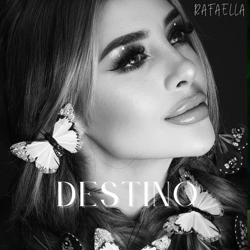 Destino