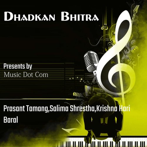 Dhadkan Bhitra_poster_image